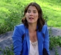 HIMYM823-00514.jpg