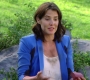HIMYM823-00518.jpg