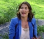 HIMYM823-00523.jpg