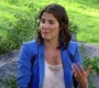 HIMYM823-00524.jpg