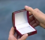 Filename=HIMYM823-00529.jpg
Filesize=47KiB
Dimensions=1280x720
Date added=Sep 27, 2015 HIMYM823-00529.jpg