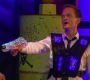 HIMYM823-00530.jpg