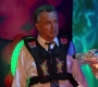 Filename=HIMYM823-00531.jpg
Filesize=73KiB
Dimensions=1280x720
Date added=Sep 27, 2015 HIMYM823-00531.jpg