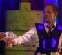 HIMYM823-00538.jpg