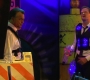 HIMYM823-00543.jpg