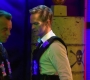 HIMYM823-00544.jpg