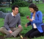 HIMYM823-00547.jpg
