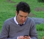 HIMYM823-00549.jpg