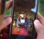 Filename=HIMYM823-00550.jpg
Filesize=58KiB
Dimensions=1280x720
Date added=Sep 27, 2015 HIMYM823-00550.jpg