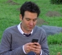HIMYM823-00551.jpg