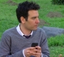 HIMYM823-00552.jpg