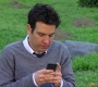 HIMYM823-00554.jpg
