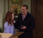 HIMYM823-00557.jpg