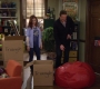 HIMYM823-00558.jpg