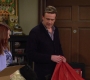 HIMYM823-00561.jpg