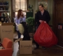 HIMYM823-00562.jpg