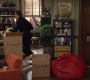 HIMYM823-00563.jpg