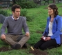HIMYM823-00564.jpg