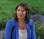 HIMYM823-00565.jpg