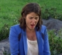 HIMYM823-00566.jpg