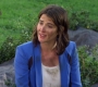 HIMYM823-00567.jpg