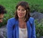 HIMYM823-00568.jpg
