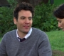HIMYM823-00570.jpg