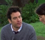 HIMYM823-00573.jpg