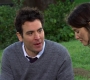 HIMYM823-00574.jpg