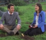 HIMYM823-00577.jpg