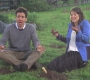 HIMYM823-00578.jpg