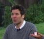 HIMYM823-00579.jpg