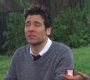 HIMYM823-00581.jpg