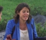 HIMYM823-00583.jpg