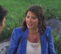 HIMYM823-00584.jpg