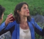 HIMYM823-00585.jpg