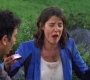 HIMYM823-00586.jpg