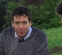 Filename=HIMYM823-00593.jpg
Filesize=91KiB
Dimensions=1280x720
Date added=Sep 27, 2015 HIMYM823-00593.jpg
