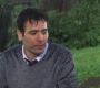 HIMYM823-00596.jpg