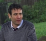 HIMYM823-00600.jpg