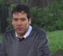 HIMYM823-00602.jpg