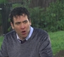 HIMYM823-00604.jpg