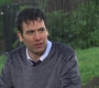 HIMYM823-00605.jpg