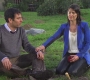 HIMYM823-00607.jpg