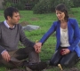 HIMYM823-00608.jpg