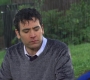 HIMYM823-00609.jpg