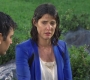 HIMYM823-00611.jpg