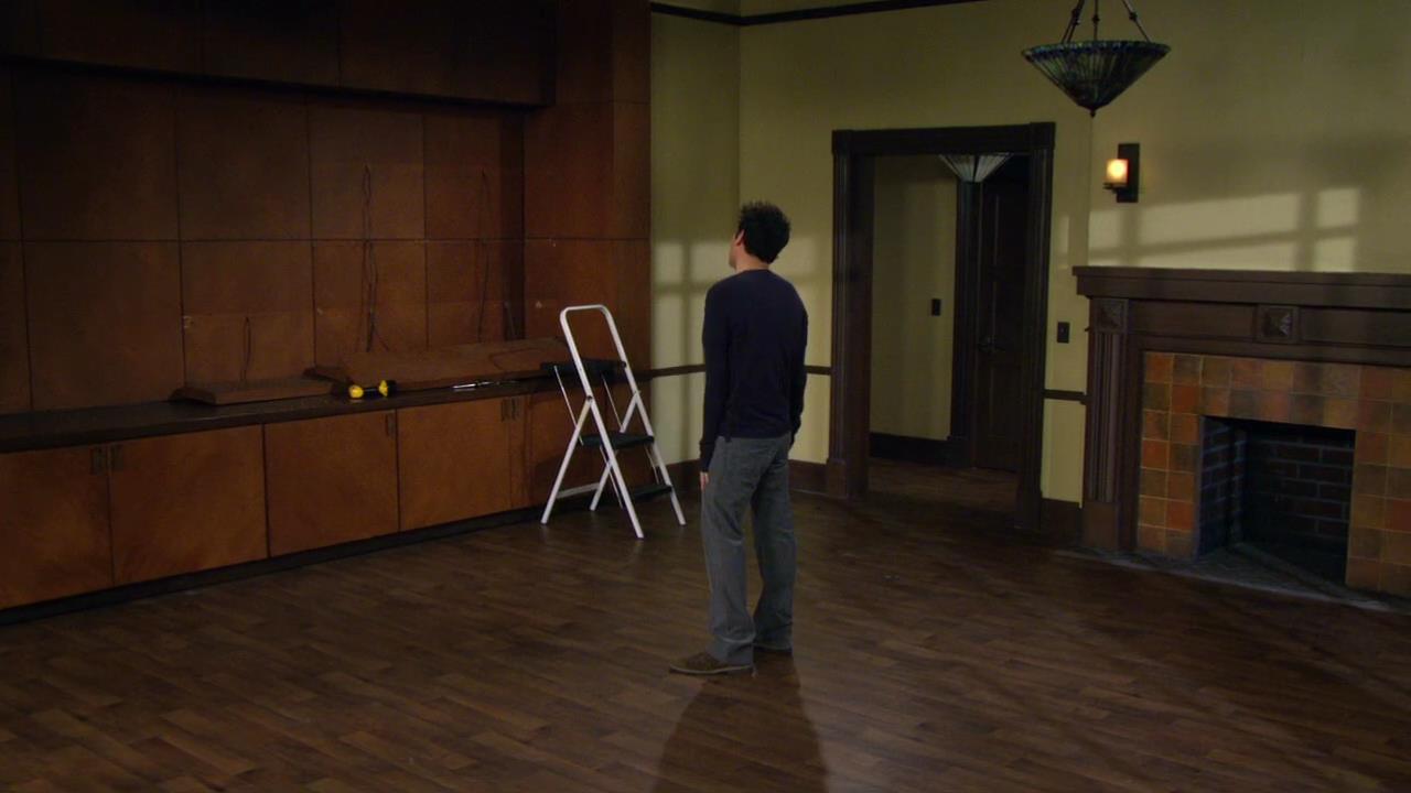 HIMYM824-00005.jpg