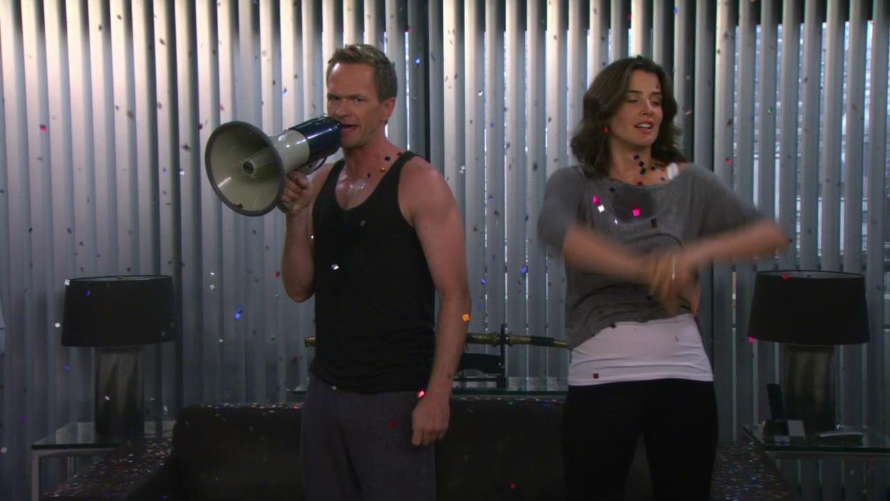 HIMYM824-00011.jpg