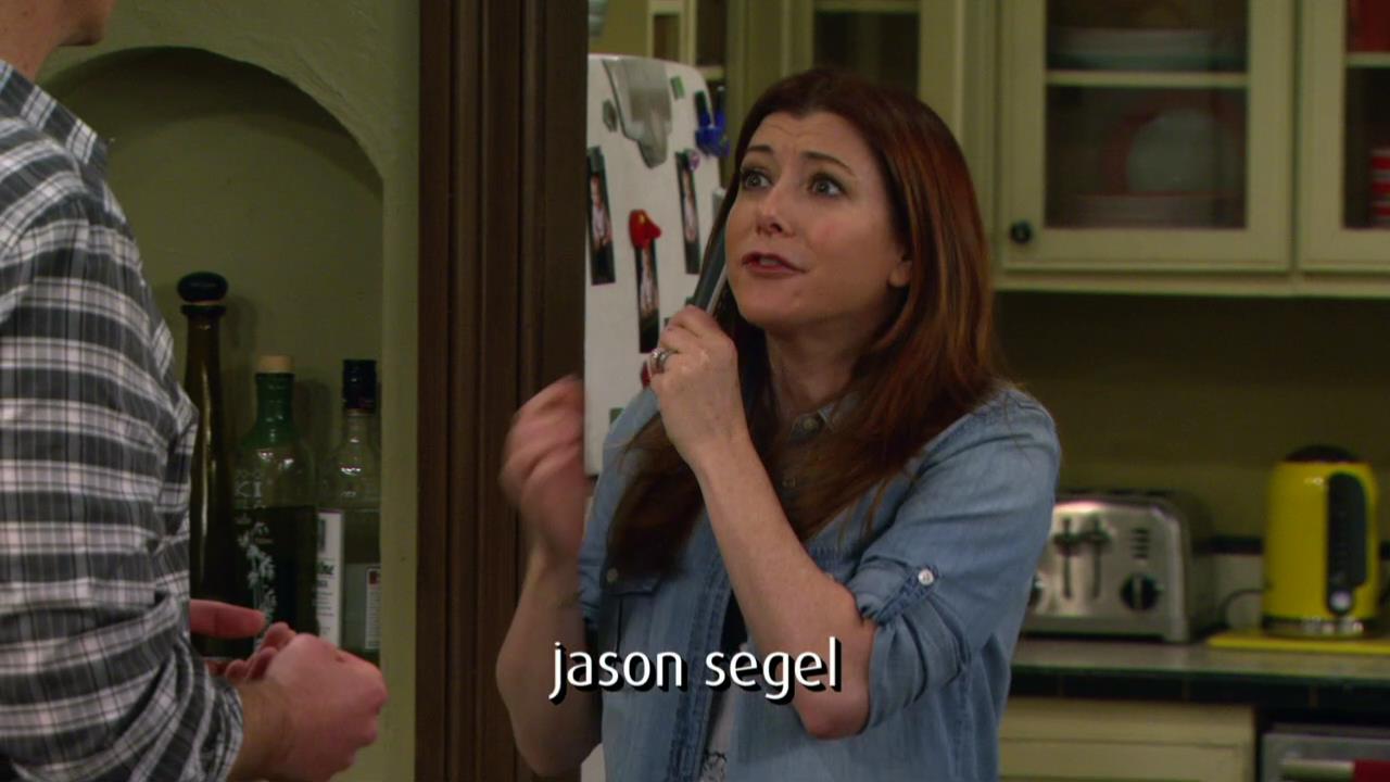 HIMYM824-00040.jpg